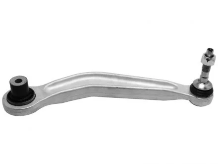 Фото важіль підвіски STARLINE 1440704 Важіль підвіски STARLINE 1440704