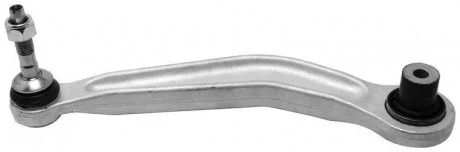 Фото важіль підвіски STARLINE 14.40.705 Важіль підвіски STARLINE 14.40.705