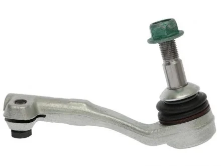 Фото рульовий наконечник STARLINE 1456720 Рульовий наконечник STARLINE 1456720