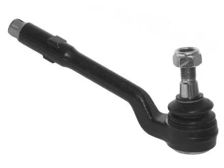 Рульовий наконечник STARLINE 1462721