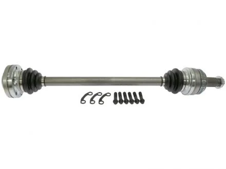 Фото привідний вал STARLINE 14.64.610 Привідний вал STARLINE 14.64.610