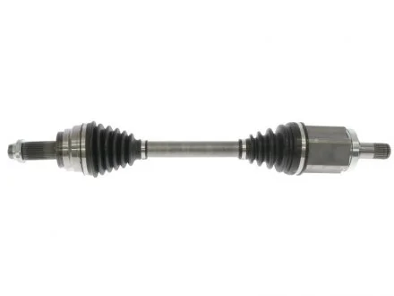 Фото привідний вал STARLINE 14.65.611 Привідний вал STARLINE 14.65.611