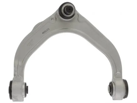 Фото важіль підвіски STARLINE 14.65.701 Важіль підвіски STARLINE 14.65.701