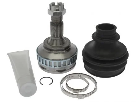 Фото шРУС STARLINE 16.15.600 ШРУС STARLINE 16.15.600