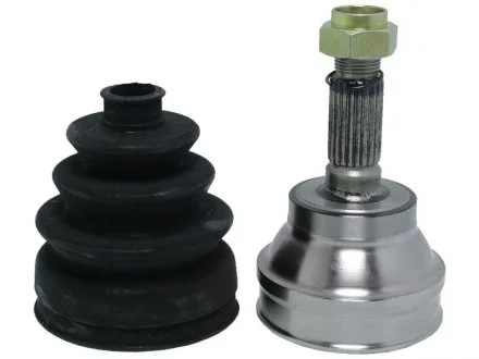 Фото шРУС STARLINE 16.20.600 ШРУС STARLINE 16.20.600