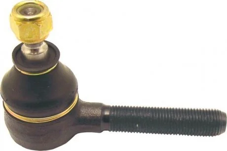 Рульовий наконечник STARLINE 1620720