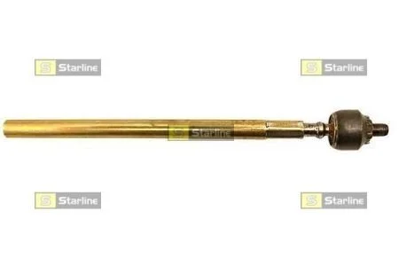 Фото кермова тяга прав./лев. STARLINE 1620731 Кермова тяга прав./лев. STARLINE 1620731