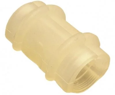 Фото втулка стабілізатора прав./лев. передн. STARLINE 1622748 Втулка стабілізатора прав./лев. передн. STARLINE 1622748