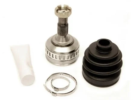 Фото шарнир приводного вала STARLINE 1624601 Шарнир приводного вала STARLINE 1624601