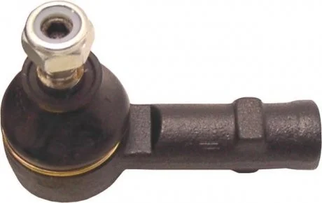 Фото рульовий наконечник STARLINE 1626720 Рульовий наконечник STARLINE 1626720