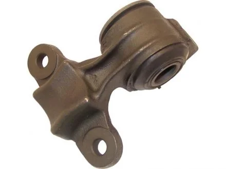 Сайлентблок важеля лев. нижнего рычага задн. STARLINE 16.26.743