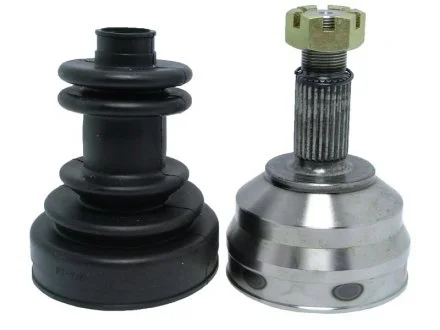 Фото шРУС STARLINE 16.28.600 ШРУС STARLINE 16.28.600