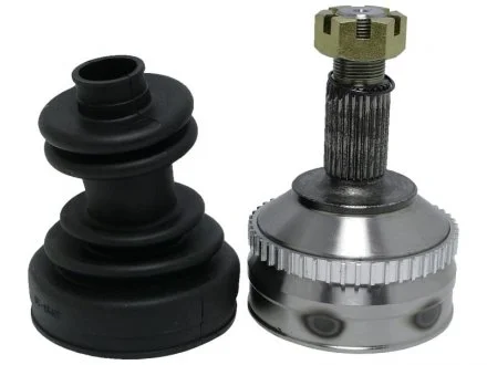 Фото шарнір приводного валу STARLINE 1628601 Шарнір приводного валу STARLINE 1628601