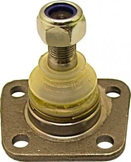 Фото кульова опора прав./лев. нижнього важеля STARLINE 1630710 Кульова опора прав./лев. нижнього важеля STARLINE 1630710