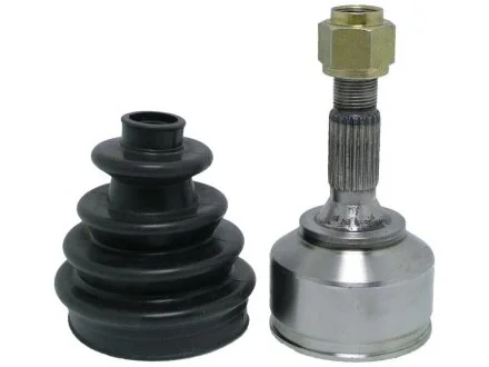 Фото шРУС STARLINE 16.44.600 ШРУС STARLINE 16.44.600