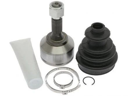 Фото шРУС STARLINE 16.44.601 ШРУС STARLINE 16.44.601