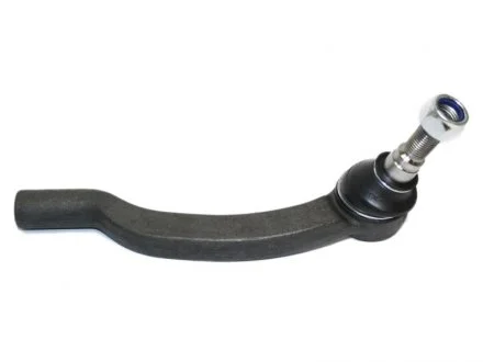 Фото рульовий наконечник STARLINE 1650720 Рульовий наконечник STARLINE 1650720