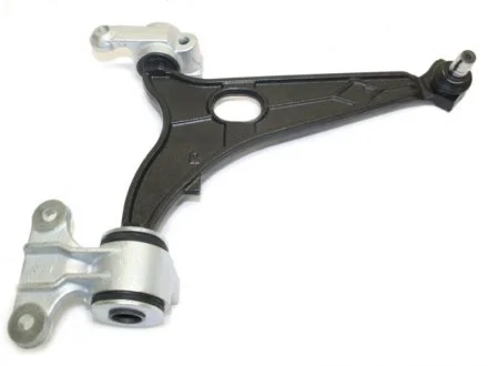 Фото важіль підвіски STARLINE 16.51.700 Важіль підвіски STARLINE 16.51.700