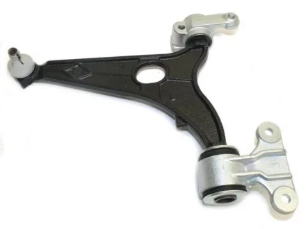 Фото важіль підвіски STARLINE 16.51.701 Важіль підвіски STARLINE 16.51.701