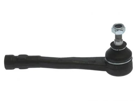 Фото наконечник кермової тяги прав./лев. внешн. STARLINE 1654721 Наконечник кермової тяги прав./лев. внешн. STARLINE 1654721