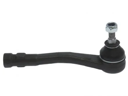 Фото наконечник кермової тяги прав./лев. внешн. STARLINE 1654722 Наконечник кермової тяги прав./лев. внешн. STARLINE 1654722