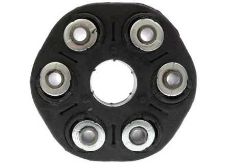 Фото детали ходовой части STARLINE 1655641 Детали ходовой части STARLINE 1655641