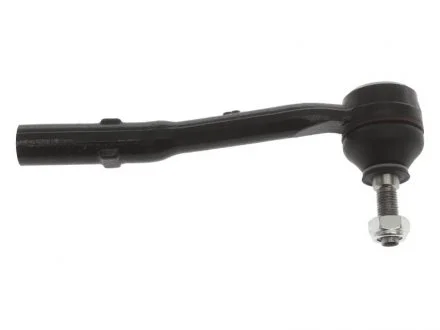 Фото наконечник кермової тяги STARLINE 1658722 Наконечник кермової тяги STARLINE 1658722