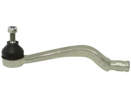 Фото рульовий наконечник STARLINE 1712721 Рульовий наконечник STARLINE 1712721