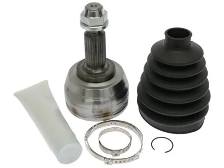 Фото шРУС STARLINE 17.16.601 ШРУС STARLINE 17.16.601