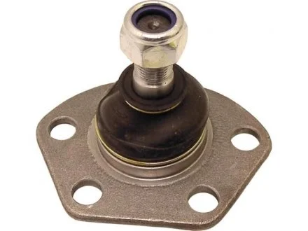 Фото кульова опора прав./лев. нижнего рычага STARLINE 1822710 Кульова опора прав./лев. нижнего рычага STARLINE 1822710