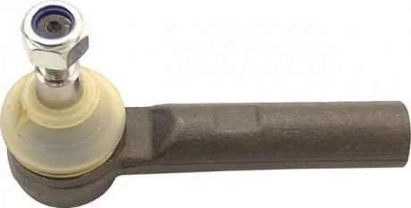 Фото рульовий наконечник STARLINE 1822721 Рульовий наконечник STARLINE 1822721