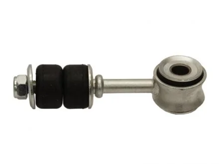 Фото тяга стабилизатора/лев. STARLINE 1822735 Тяга стабилизатора/лев. STARLINE 1822735