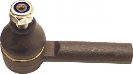 Рульовий наконечник STARLINE 1825720