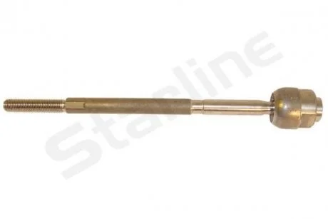 Кермова тяга прав./лев. STARLINE 1827730