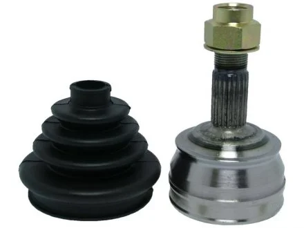 Фото шарнір приводного валу STARLINE 1828600 Шарнір приводного валу STARLINE 1828600