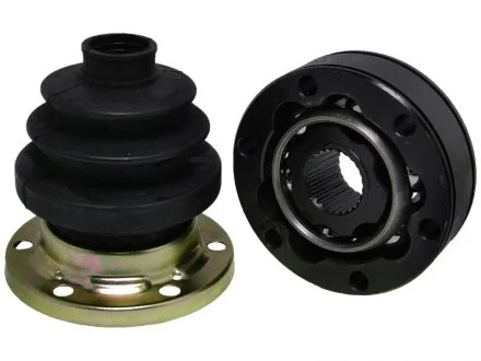 Фото шарнір приводного валу STARLINE 1828649 Шарнір приводного валу STARLINE 1828649