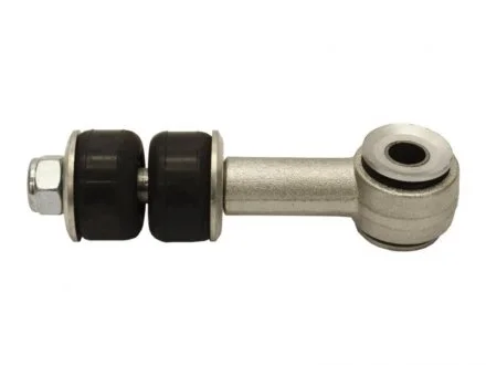 Фото тяга стабилизатора. STARLINE 1844736 Тяга стабилизатора. STARLINE 1844736