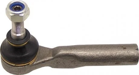 Фото наконечник кермової тяги прав./лев. внешн. STARLINE 1848720 Наконечник кермової тяги прав./лев. внешн. STARLINE 1848720