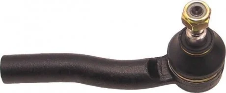 Наконечник кермової тяги прав. внешн. С г/у STARLINE 1848722