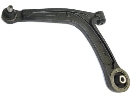 Фото важіль підвіски STARLINE 18.61.701 Важіль підвіски STARLINE 18.61.701