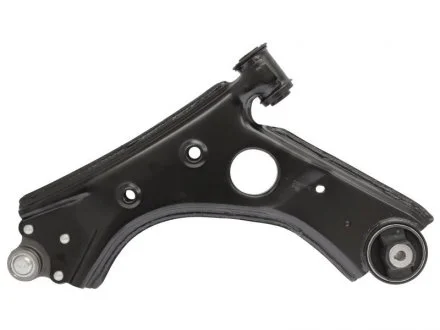 Фото важіль підвіски STARLINE 18.61.702 Важіль підвіски STARLINE 18.61.702