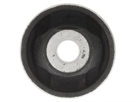 Фото сайлентблок STARLINE 1861740 Сайлентблок STARLINE 1861740