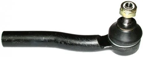 Фото рульовий наконечник STARLINE 1868720 Рульовий наконечник STARLINE 1868720