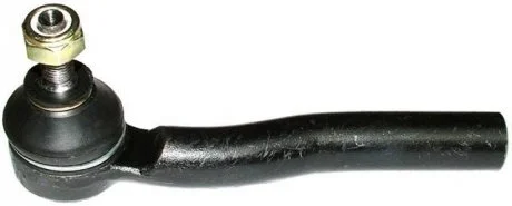 Рульовий наконечник STARLINE 1868721