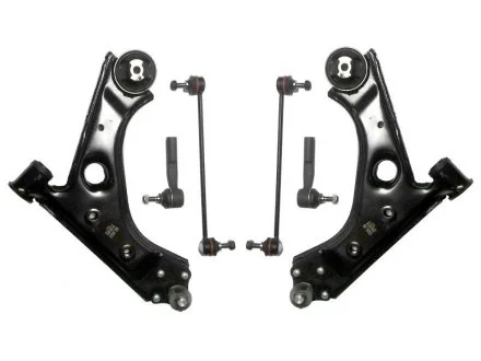 Фото рычаг подвески STARLINE 18.71.705 Рычаг подвески STARLINE 18.71.705