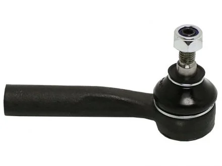 Рульовий наконечник STARLINE 1871720