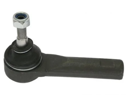 Фото рульовий наконечник STARLINE 18.88.721 Рульовий наконечник STARLINE 18.88.721