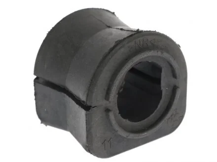 Фото втулка стабілізатора STARLINE 18.88.741 Втулка стабілізатора STARLINE 18.88.741