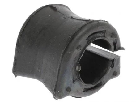 Фото детали ходовой части STARLINE 1894740 Детали ходовой части STARLINE 1894740