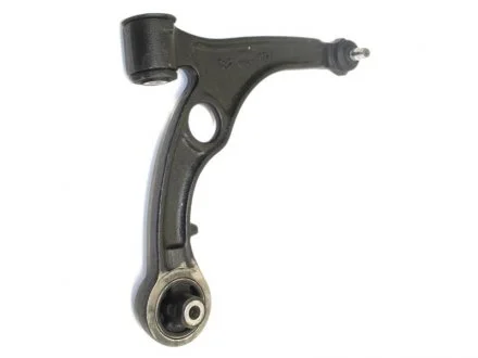 Фото 1 - важіль підвіски STARLINE 18.98.702 Важіль підвіски STARLINE 18.98.702 (фото 1)